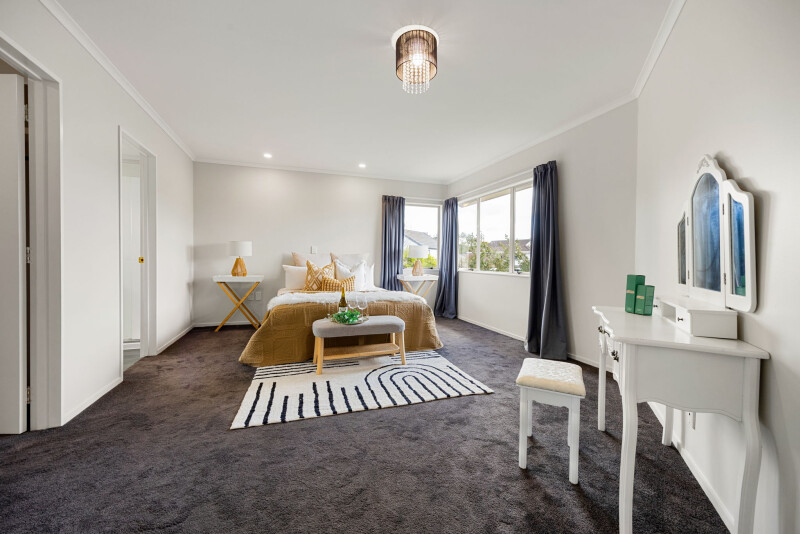 Property 32619 Image 