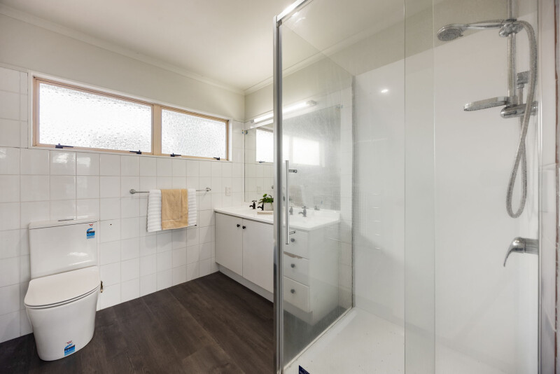 Property 32619 Image 