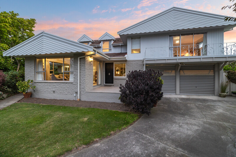 Property 32631 Image 
