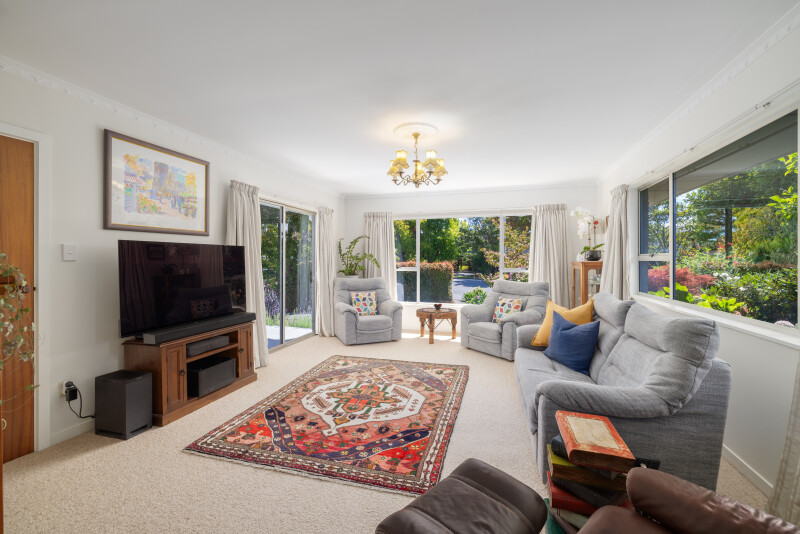 Property 32631 Image 
