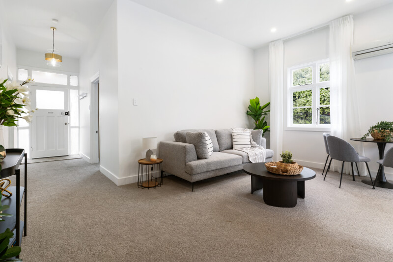 Property 32633 Image 