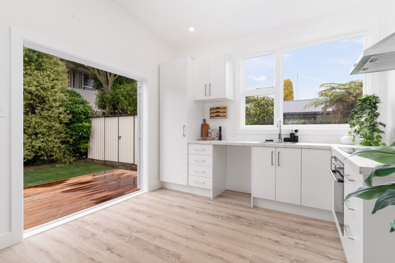 Property 32633 Image 