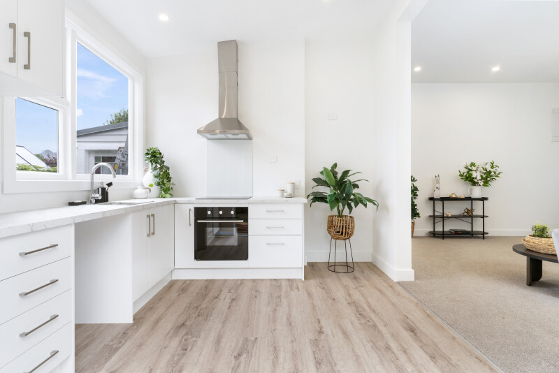 Property 32633 Image 