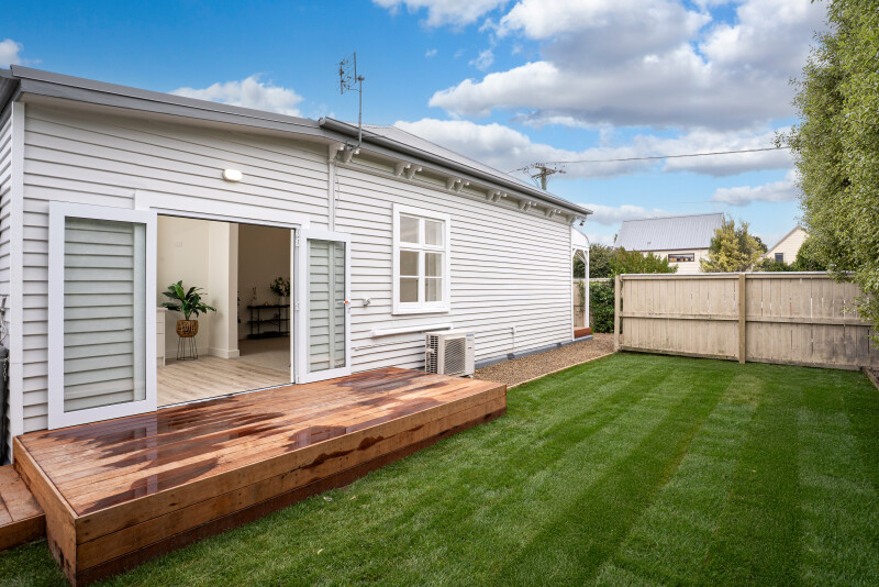 Property 32633 Image 