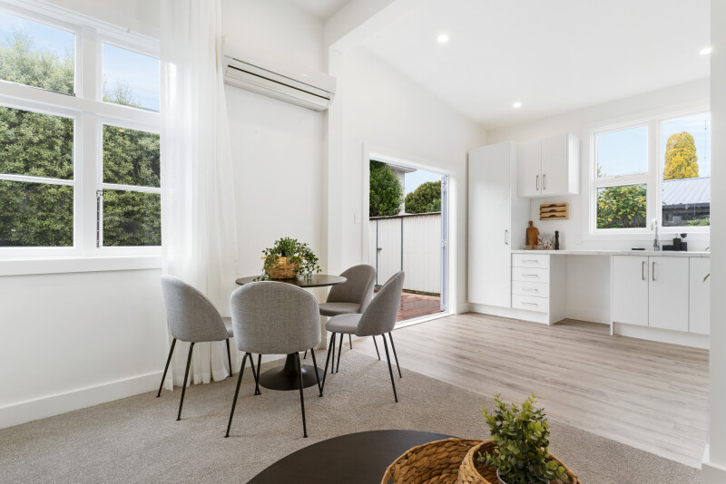 Property 32633 Image 