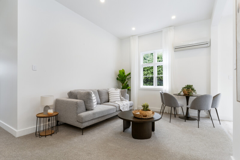 Property 32633 Image 