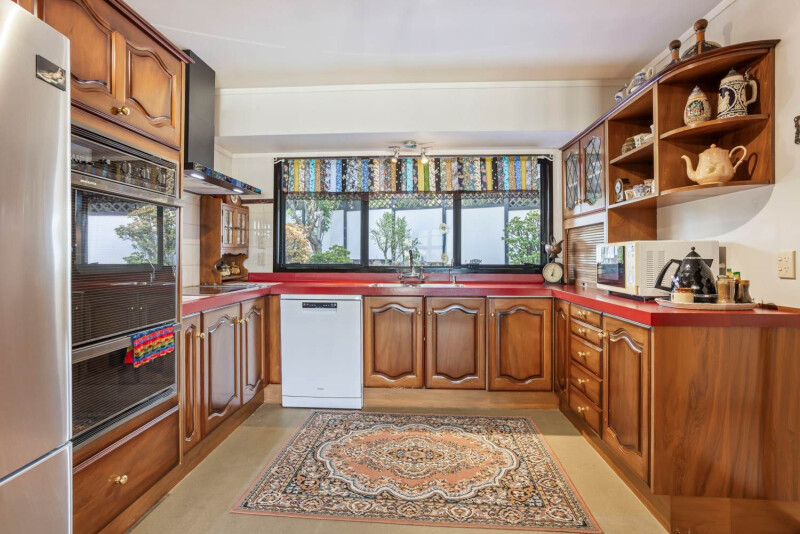 Property 32642 Image 