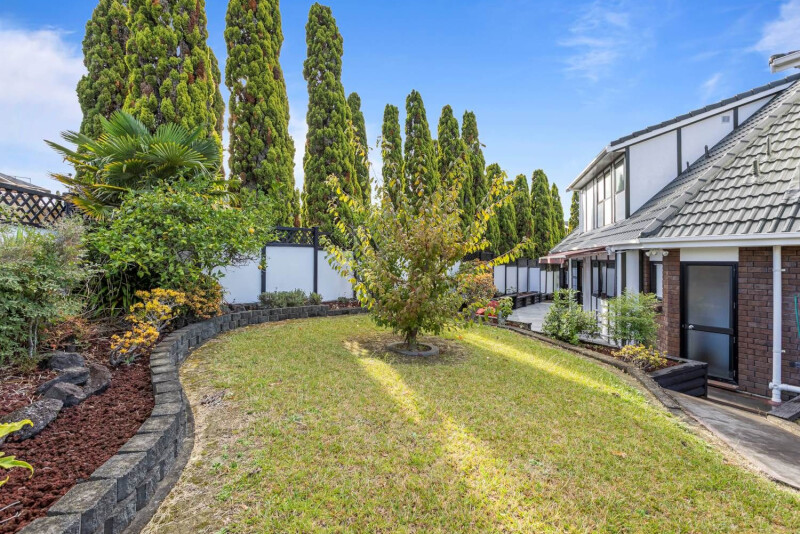 Property 32642 Image 