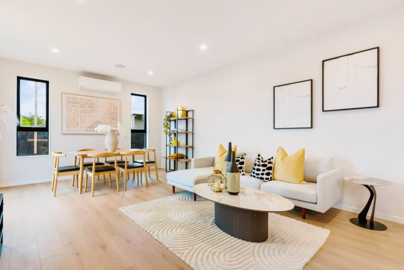 Property image 311810