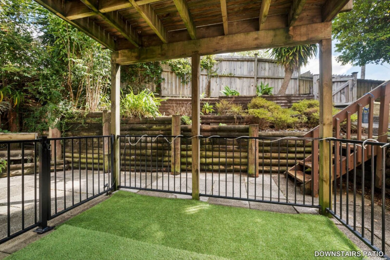 Property 32644 Image 2