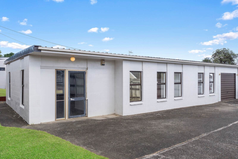 Property 32645 Image 