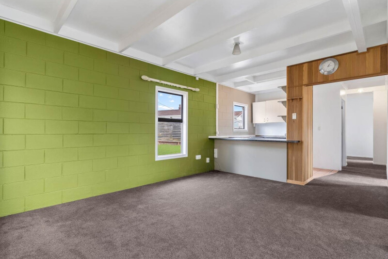 Property 32645 Image 