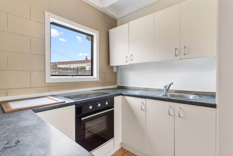 Property 32645 Image 
