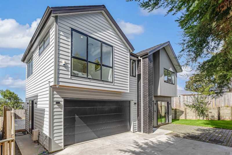Property 32650 Image 