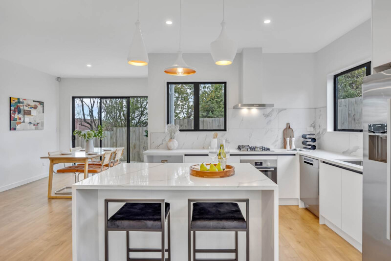 Property 32650 Image