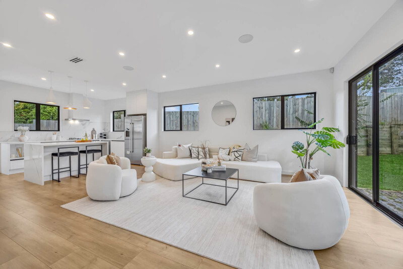 Property 32650 Image 