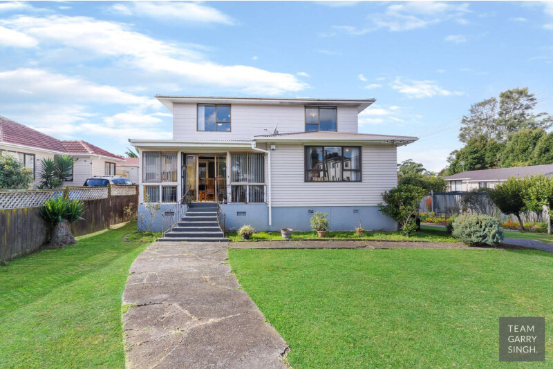 Property 32652 Image