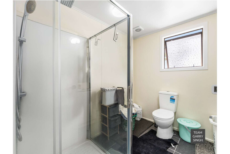 Property 32652 Image 