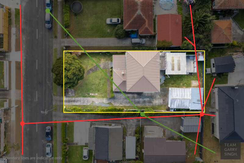 Property 32652 Image 