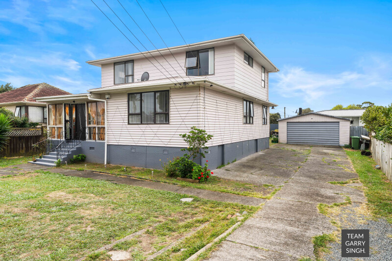 Property 32652 Image 