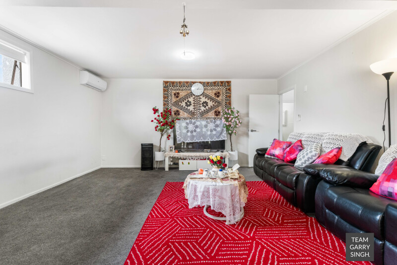 Property 32652 Image 
