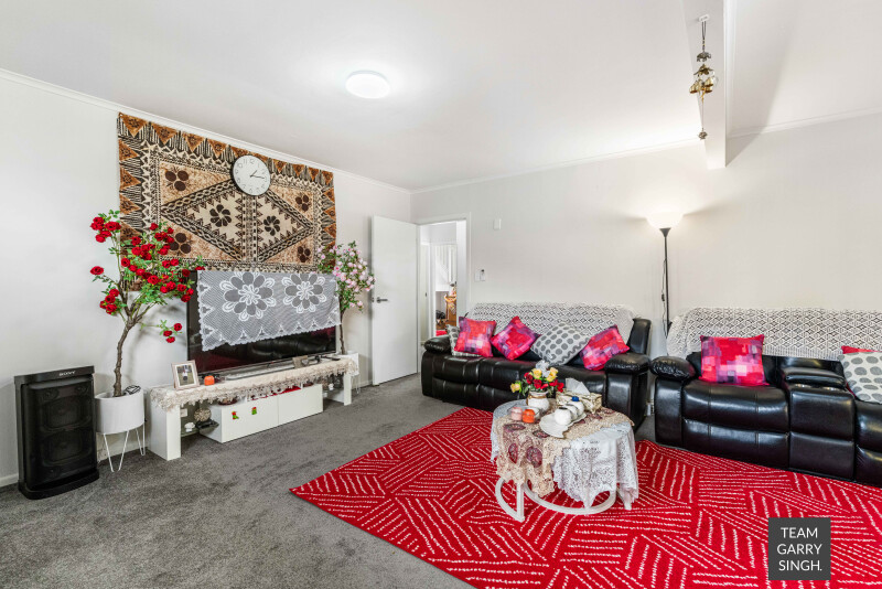 Property 32652 Image 