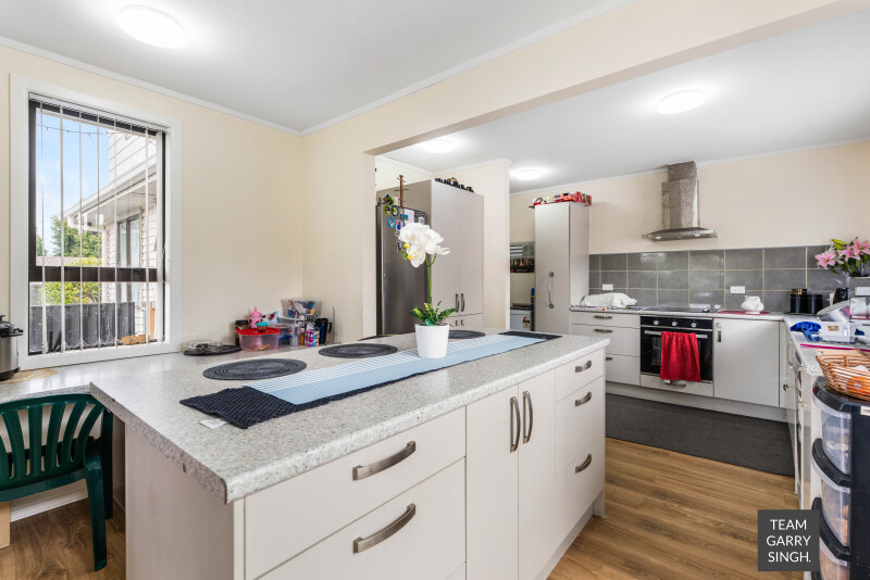 Property 32652 Image 