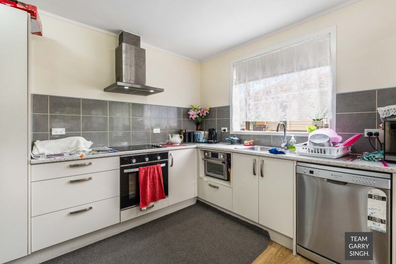 Property 32652 Image 