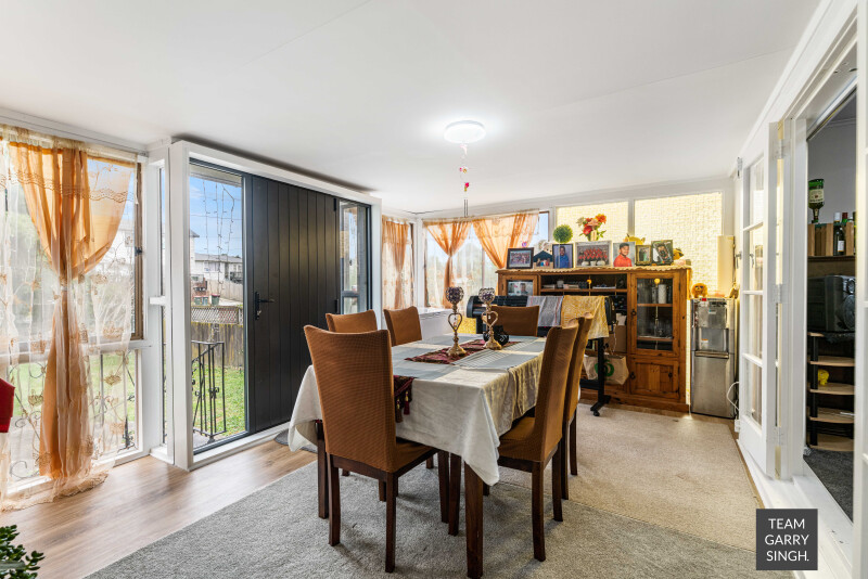 Property 32652 Image 