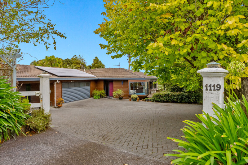 Property image 311871