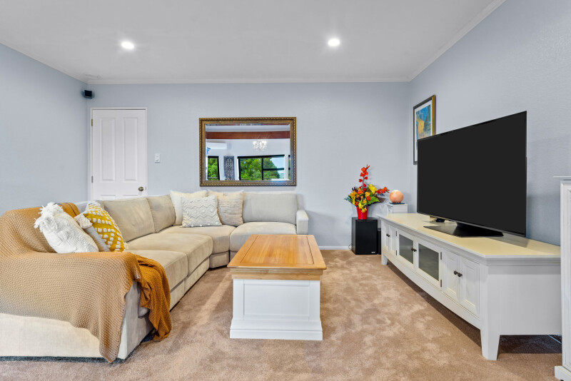 Property image 311880