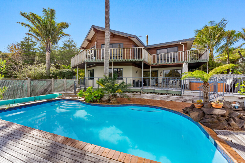 Property image 311872