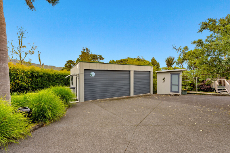 Property image 311873