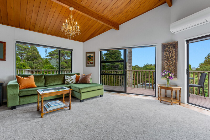 Property image 311876