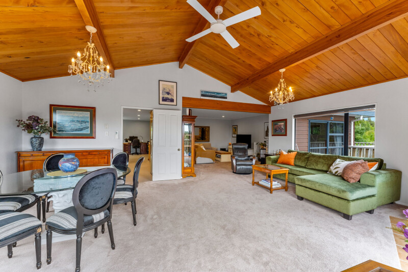 Property image 311877