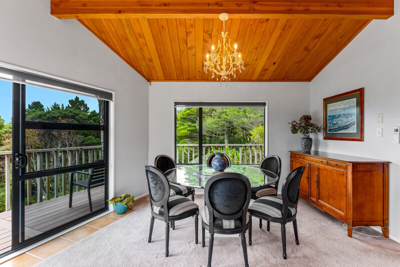 Property image 311878