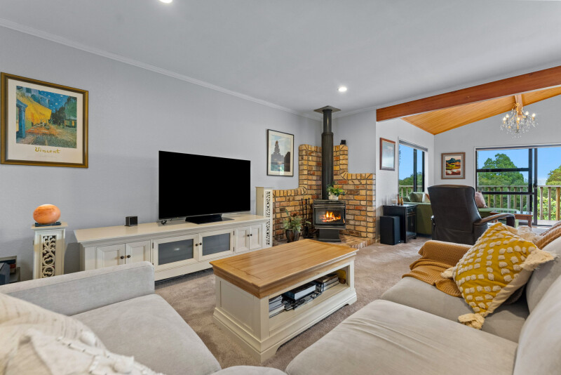 Property image 311879