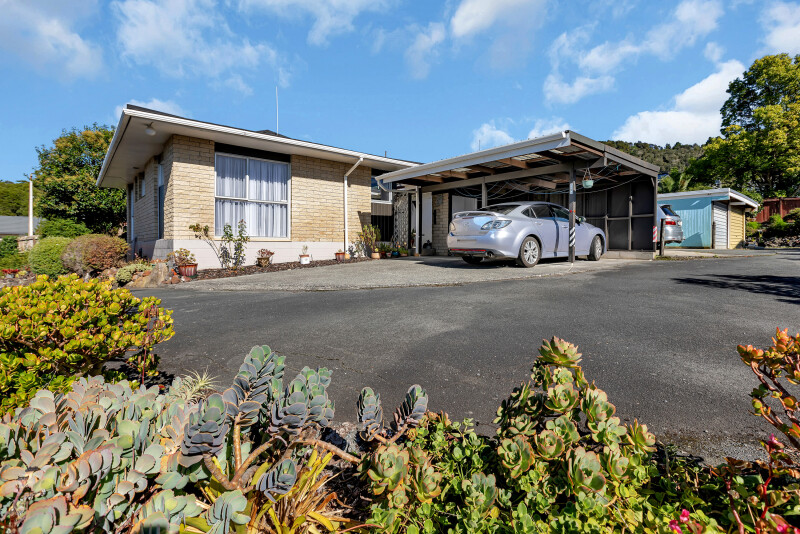 Property image 312001