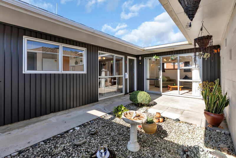 Property image 312002