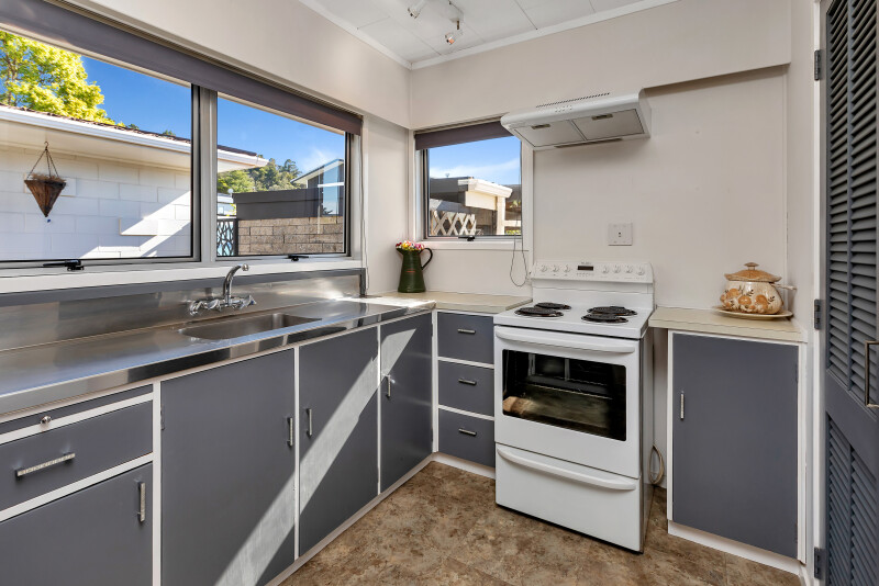 Property image 312003