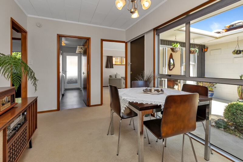 Property image 312004