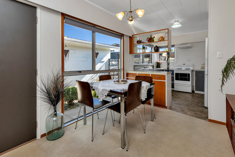 Property image 312005