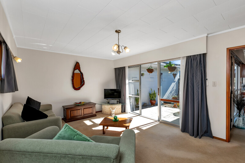 Property image 312006