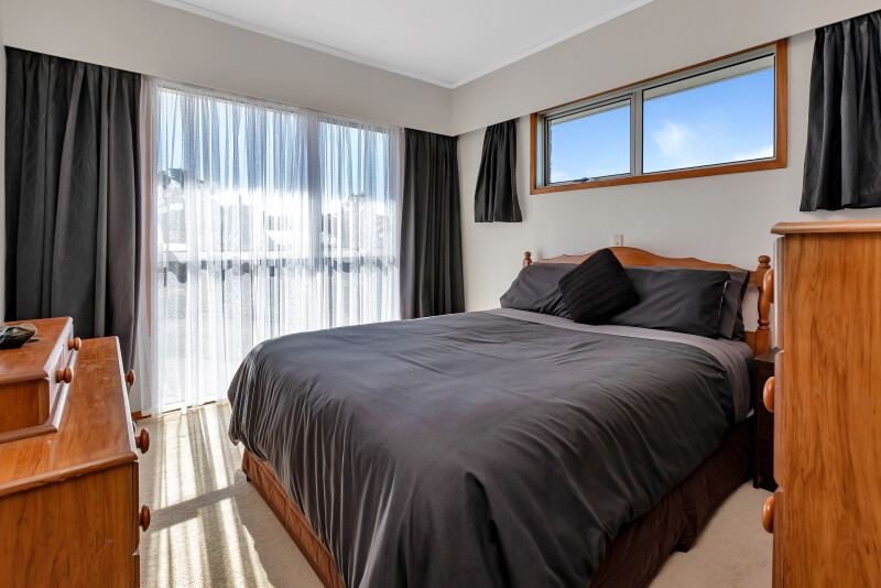 Property image 312007