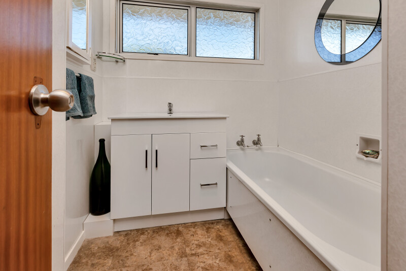 Property image 312008