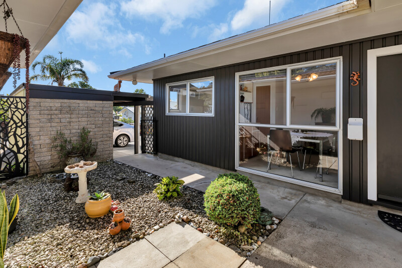 Property image 312009