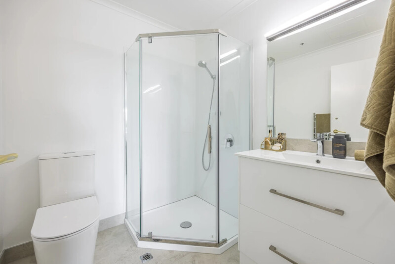 Property 32669 Image 