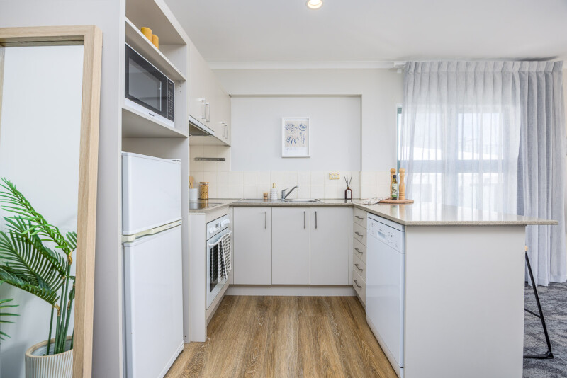 Property 32669 Image 