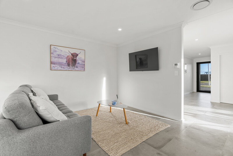 Property image 312043