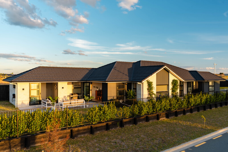Property image 312036